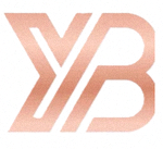 MK体育科技有限公司官方Logo - 深蓝色背景上的白色运动标志