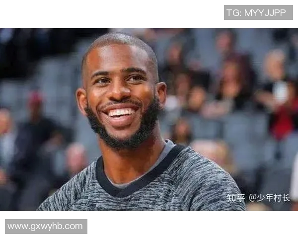 凯尔文与内特的巅峰对决谁能赢得最终胜利揭晓战斗背后的故事与策略