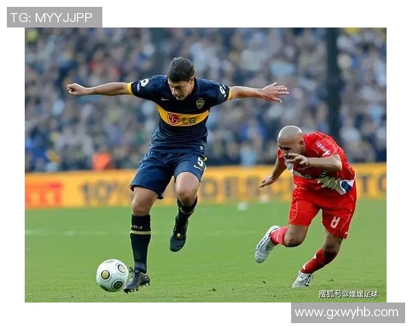 博卡青年与巴西国际的激烈对决谁将赢得南美赛场的荣耀