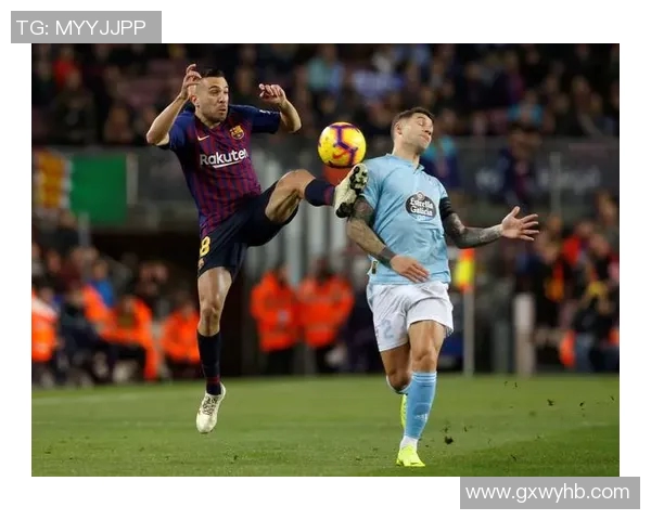 塞尔塔与赫塔费激战在即谁能在西甲赛场上笑到最后