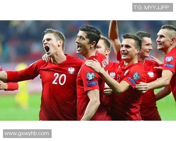 威尔士与塞尔维亚激战在即谁能在这场较量中脱颖而出