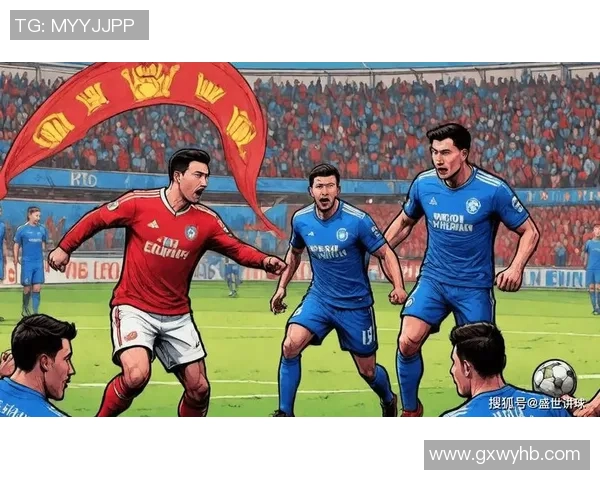 巴塞罗那主场迎战基辅迪纳模力争小组赛首胜的关键之战