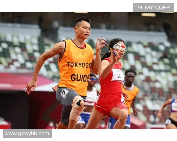 延边富德与新疆体彩激战正酣谁能在赛场上书写新的传奇故事