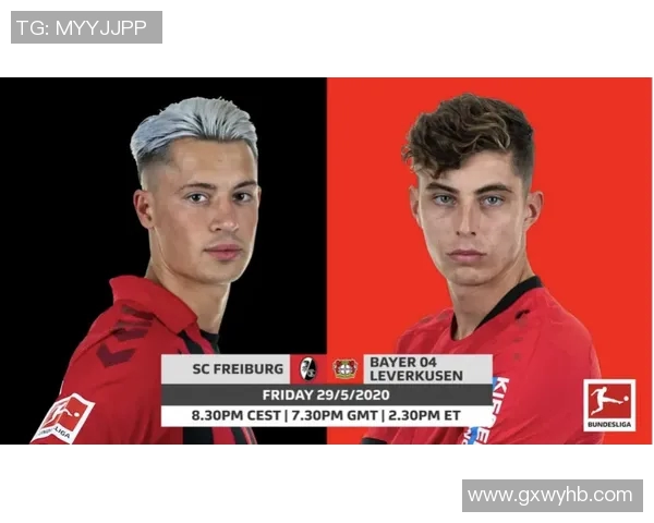 彼鸿与杜塞多夫的较量谁能在这场对决中笑到最后