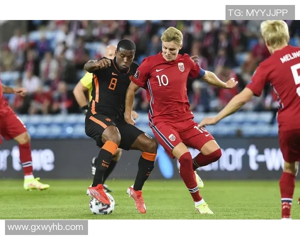 挪威与西班牙足球对决前瞻及预测结果分析揭秘